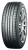 Шина Yokohama BluEarth AE-50 195/65 R15 91H Шина Yokohama BluEarth AE-50 195/65 R15 91H