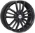 Диск Carwel Крет 1812 7x18 5*108 Et:33 Dia:60,1 BL Диск Carwel Крет 1812 7x18 5*108 Et:33 Dia:60,1 BL