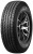 Шина Roadstone ROADIAN A/T RA7 265/70 R16 112H