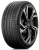 Шина Michelin Pilot Sport EV 255/45 R21 106Y Шина Michelin Pilot Sport EV 255/45 R21 106Y