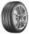 Шина Prinx HZ1 HiRace 225/50 R17 94W Шина Prinx HZ1 HiRace 225/50 R17 94W