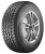 Шина Prinx HA1 HiFree 245/70 R16 107T
