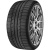 Шина Gripmax Stature H/T 255/50 R20 109W Шина Gripmax Stature H/T 255/50 R20 109W