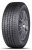 Шина Fortune Tormenta H/T FSR305 245/60 R18 105H Шина Fortune Tormenta H/T FSR305 245/60 R18 105H