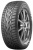 Шина Marshal WS51 265/65 R17 116T