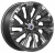 Диск K&K Галего (КС1039) 7,5x19 5*114,3 Et:40 Dia:66,6 кварц Диск K&K Галего (КС1039) 7,5x19 5*114,3 Et:40 Dia:66,6 кварц