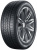 Шина Continental WinterContact TS 860 S 265/35 R20 99W