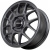 Диск Sakura Wheels D2795 7,5x17 5*100 Et:40 Dia:73,1 MK1/M7