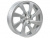 Диск RST R055 6x15 4*98 Et:33 Dia:58,6 SL