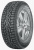 Шина Ikon Nordman 7 SUV 255/60 R17 110T