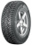 Шина Ikon Nordman 8 SUV 255/60 R18 112T