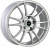 Диск Megami MGM-3 6x14 4*98 Et:35 Dia:58,6 gmf