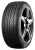 Шина Nexen N'Fera Primus V 185/55 R15 82V