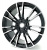 Диск Powcan BK5396 10x20 5*112 Et:40 Dia:66,6 BKF