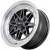 Диск Sakura Wheels R9105 6,5x14 4*98 Et:10 Dia:58,6 MK3/M7