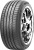 Шина Westlake Z-007 ZuperAce 245/45 R20 103W