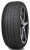 Шина Altenzo Sports Equator II 205/70 R15 96H Шина Altenzo Sports Equator II 205/70 R15 96H