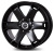 Диск Lizardo XH341 8x18 6*139,7 Et:35 Dia:100,1 CB