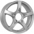 Диск KDW KD1650 6x16 5*139,7 Et:40 Dia:98 SL