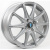 Диск VENTI 1516 6x15 4*100 Et:46 Dia:54,1 SL