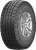 Шина Fortune Tormenta A/T FSR308 275/65 R18 116T