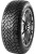 Шина Atlander ROVERSTAR A/T I 225/75 R16 115/112R Шина Atlander ROVERSTAR A/T I 225/75 R16 115/112R
