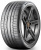 Шина Continental ContiSportContact 6 275/45 R21 107Y MO ContiSilent