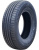 Шина Fortune Perfectus FSR602 225/60 R16 98V