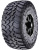 Шина Gripmax Mud Rage M/T 33/12,5 R15 108Q