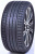Шина Kinforest KF550 245/40 R19 98Y RunFlat