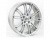 Диск RST R187 7x17 5*114,3 Et:45 Dia:67,1 S