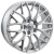 Диск RST R137 7x17 4*108 Et:26 Dia:65,1 S