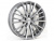Диск RST R178 7x18 5*108 Et:36 Dia:65,1 GRD