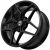 Диск Sakura Wheels YA9560 9,5x19 5*114,3 Et:35 Dia:67,1 B1
