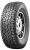 Шина Kumho Road Venture AT52 265/60 R20 121S