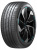 Шина Hankook iON evo IK01 245/45 R19 102Y Шина Hankook iON evo IK01 245/45 R19 102Y