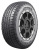 Шина RoadX RXQuest AT21 265/65 R17 112H Шина RoadX RXQuest AT21 265/65 R17 112H