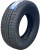 Шина Compasal CITIWALKER 245/65 R17 111H Шина Compasal CITIWALKER 245/65 R17 111H