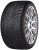 Шина Gripmax SureGrip A/S 235/40 R19 96W