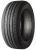 Шина Bearway Bearway BW118 295/35 R21 107W Шина Bearway Bearway BW118 295/35 R21 107W