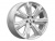 Диск Premium Series Kleemann (КР1067) 8,5x20 5*114,3 Et:54 Dia:67,1 Elite Silver