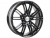 Диск RST R187 7x17 5*114,3 Et:45 Dia:60,1 BL Диск RST R187 7x17 5*114,3 Et:45 Dia:60,1 BL