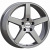 Диск Carwel Дон 261 7x17 5*100 Et:40 Dia:57,1 SB Диск Carwel Дон 261 7x17 5*100 Et:40 Dia:57,1 SB