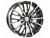 Диск RST R178 7x18 5*114,3 Et:35 Dia:67,1 BD