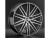 Диск LS wheels FlowForming RC75 8,5x20 5*120 Et:40 Dia:72,6 bkf Диск LS wheels FlowForming RC75 8,5x20 5*120 Et:40 Dia:72,6 bkf
