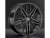 Диск LS wheels FlowForming RC76 9x20 5*120 Et:35 Dia:74,1 bk Диск LS wheels FlowForming RC76 9x20 5*120 Et:35 Dia:74,1 bk