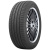 Шина Toyo Proxes Sport SUV 255/50 R19 107Y Шина Toyo Proxes Sport SUV 255/50 R19 107Y