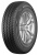 Шина Fortune FSR-102 205/70 R15 106/104S Шина Fortune FSR-102 205/70 R15 106/104S