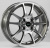 Диск Megami MGM-5 6x15 4*100 Et:46 Dia:54,1 gmf