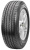 Шина Maxxis MP15 Pragmatra 235/55 R17 99V